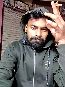 rayhan085 online show from 01.08.25