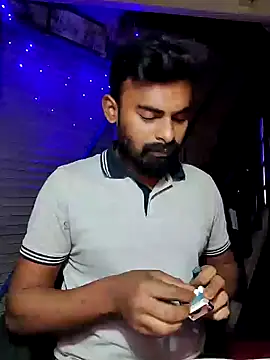 rayhan085 online show from 01.08.25