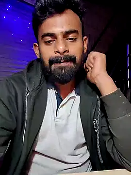 rayhan085 online show from 01.08.25