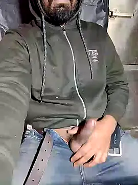 rayhan085 online show from 01.09.25