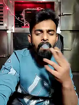 rayhan085 online show from 01.10.25