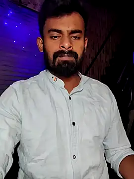 rayhan085 online show from 01.11.25