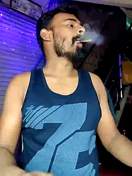 rayhan085 online show from 01.12.25