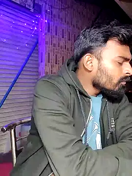 rayhan085 online show from 01.12.25