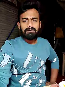 rayhan085 online show from 01.13.25