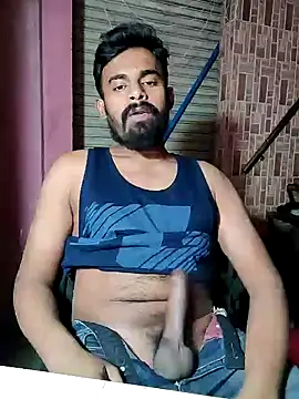 rayhan085 online show from 01.13.25