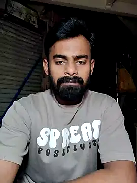 rayhan085 online show from 01.15.25