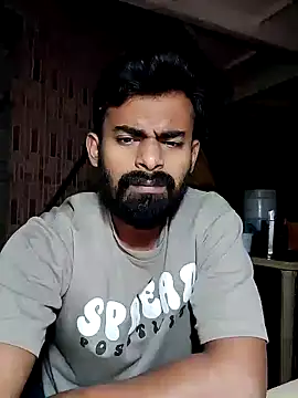 rayhan085 online show from 01.15.25