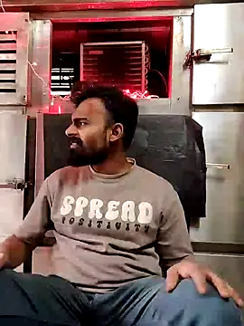 rayhan085 online show from 01.16.25