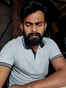 rayhan085 online show from 01.24.25