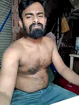 rayhan085 online show from 01.24.25