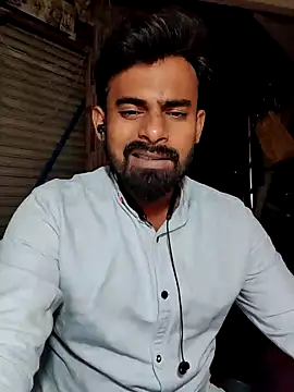 rayhan085 online show from 01.25.25