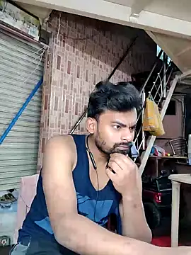 rayhan085 online show from 01.26.25