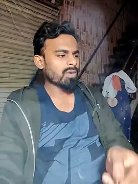 rayhan085 online show from 01.26.25