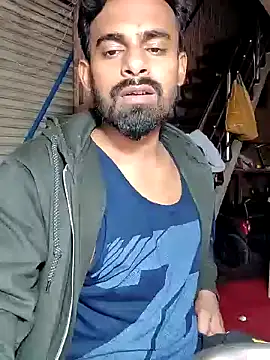 rayhan085 online show from 01.26.25