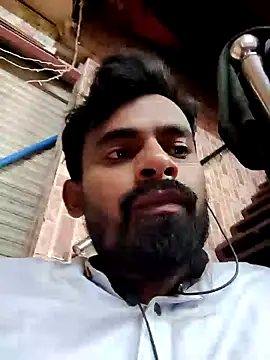 rayhan085 online show from 01.28.25