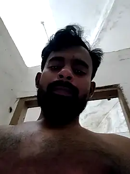 rayhan085 online show from 01.29.25