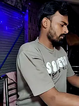 rayhan085 online show from 01.30.25