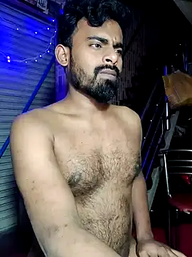 rayhan085 online show from 01.30.25