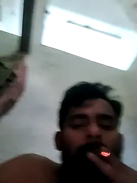 rayhan085 online show from 01.31.25