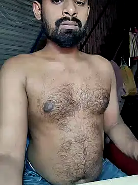 rayhan085 online show from 01.31.25