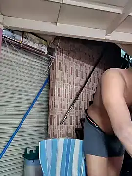 rayhan085 online show from 02.01.25