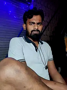 rayhan085 online show from 02.01.25