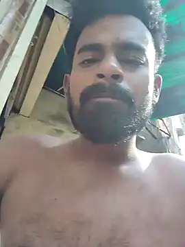 rayhan085 online show from 02.02.25