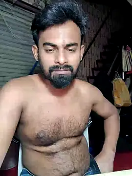 rayhan085 online show from 02.02.25