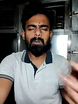 rayhan085 online show from 02.03.25