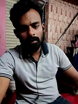 rayhan085 online show from 02.05.25