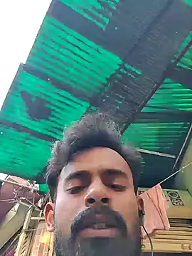 rayhan085 online show from 02.06.25