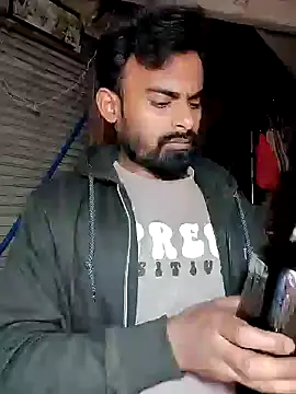 rayhan085 online show from 02.06.25