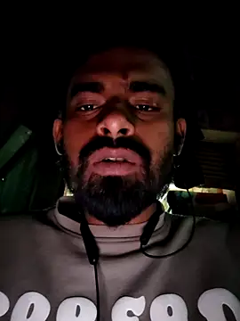 rayhan085 online show from 02.07.25