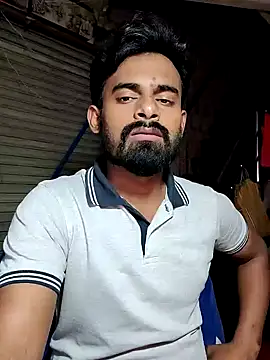 rayhan085 online show from 02.08.25