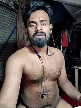 rayhan085 online show from 02.08.25