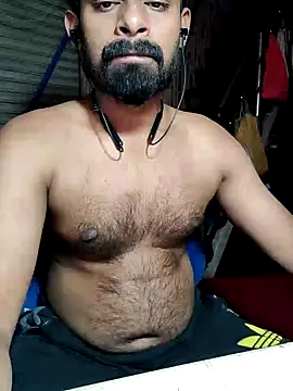 rayhan085 online show from 02.09.25