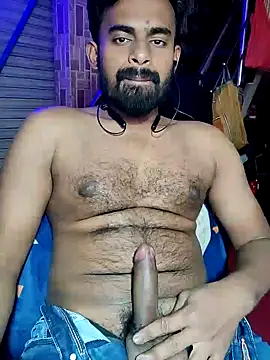 rayhan085 online show from 02.09.25
