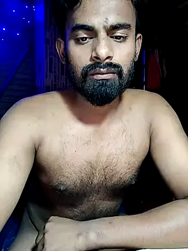 rayhan085 online show from 02.09.25