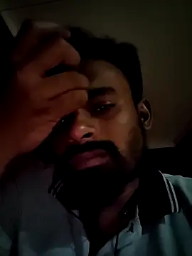 rayhan085 online show from 02.10.25