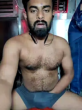 rayhan085 online show from 02.10.25