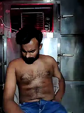 rayhan085 online show from 02.11.25