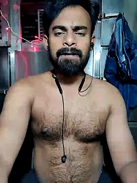 rayhan085 online show from 02.12.25