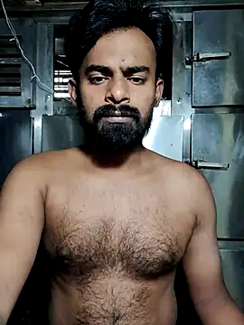 rayhan085 online show from 02.13.25