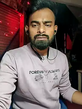 rayhan085 online show from 02.14.25