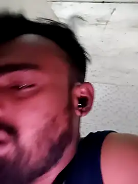 rayhan085 online show from 02.15.25