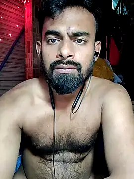 rayhan085 online show from 02.15.25