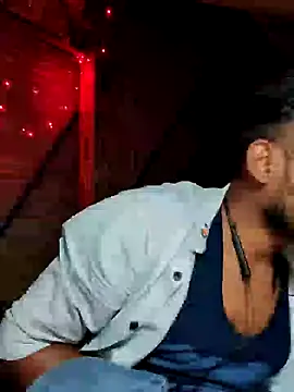 rayhan085 online show from 02.15.25