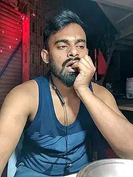 rayhan085 online show from 02.15.25