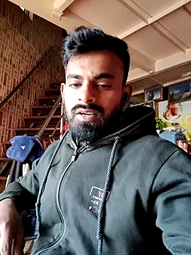 rayhan085 online show from 02.16.25